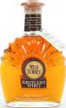 Wild Turkey Kentucky Spirit Single Barrel #1007 50.5% 750ml
