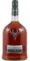 Dalmore 15yo 40% 1000ml