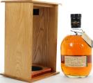 Glenrothes 1975 Limited Release 43% 750ml