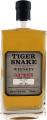 Tiger Snake 7yo SM18 65.6% 700ml