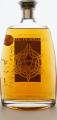 Caol Ila 1980 MM Celtic Heartlands 51.9% 700ml