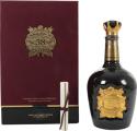 Royal Salute 38yo Stone of Destiny 40% 700ml