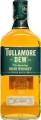 Tullamore Dew The Legendary Irish Whisky 40% 500ml