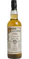 Tormore 1990 BA Raw Cask Bourbon barrel #1965 65.1% 700ml