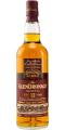 Glendronach 12yo 43% 700ml