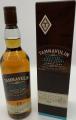 Tamnavulin Double Cask 40% 700ml