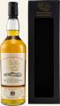 Bruichladdich 1992 ElD The Single Malts of Scotland 51.8% 700ml