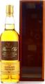 Glenlossie 1961 GM Rare Old 40% 700ml