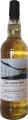 Caol Ila 2009 TDW Hogshead 56.1% 700ml