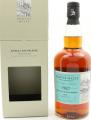 Bunnahabhain 1987 Wy An Antique Armchair 46% 700ml