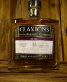 Glenrothes 1988 Bourbon Hogshead C21005 50.5% 700ml
