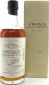 Karuizawa 1994 Single Cask 62.8% 700ml