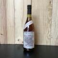 Noah's Mill Genuine Bourbon Whisky 57.15% 750ml