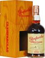 Glenfarclas 1966 The Family Casks Release Sp17 41.7% 700ml