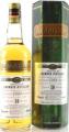 Linkwood 1989 DL The Old Malt Cask 50% 700ml