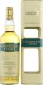 BenRiach 1997 GM Connoisseurs Choice 46% 700ml