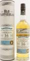 Laphroaig 1998 DL Old Particular 48.4% 700ml