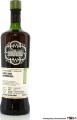 Caol Ila 2006 SMWS 53.406 57.5% 700ml