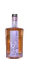 Brunschwiler Brennerei B2 Furstenlander Whisky Oak Casks 40% 500ml