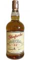 Glenfarclas 12yo 43% 700ml