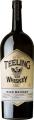 Teeling Big Batch Rum Casks 46% 5000ml