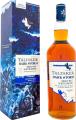 Talisker Dark Storm Travel Retail Exclusive 45.8% 1000ml