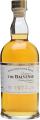 Balvenie 1972 DCS Compendium Chapter Two #13134 52.4% 700ml