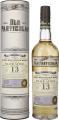 Blair Athol 2009 DL Old Particular Refill Barrel 48.4% 700ml