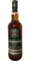 Glendronach 15yo Oloroso Sherry 46% 750ml