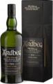 Ardbeg Ten 46% 700ml