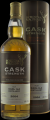 Caol Ila 2004 GM Cask Strength 306610+11+12+23 60.1% 700ml