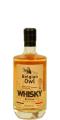 The Belgian Owl 4yo L170711 46% 500ml