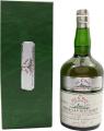 Macallan 1976 DL Old & Rare The Platinum Selection Bourbon Cask 48.5% 700ml