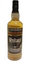 BenRiach 10yo 46% 700ml