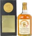 Bladnoch 1966 SV Vintage Collection Dumpy 43% 750ml