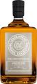 Strathclyde 31yo CA Original Collection Bourbon 46% 700ml