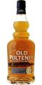 Old Pulteney 17yo Bourbon and Sherry casks 46% 700ml