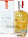 Ed Gwenn 4yo 45% 700ml