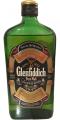 Glenfiddich Pure Malt 43% 750ml