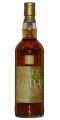 Mortlach 1989 SV Der Feinschmecker 58.2% 700ml