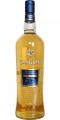 Glen Grant Rothes Chronicles Travel Retail 46% 1000ml