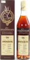 Springbank 1998 MBl The Maltman Fresh Port Cask #212 51.7% 700ml