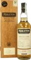 Midleton 1999 Single Cask 55.6% 700ml