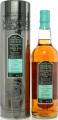 Caol Ila 1991 MM Bourbon Mourvedre Syrah 46% 700ml