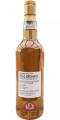 Bruichladdich 11yo Uisge Breagha Carol-Ann's Single Cask #302 57% 700ml