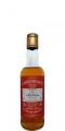 Talisker 19yo CA Canongate Reserve Oak Cask 46% 375ml