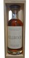 Hillwood Single Cask Matured Pinot Noir #3 61.2% 500ml