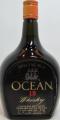 Karuizawa 12yo Ocean Special Old 43% 750ml