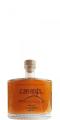 Taranis 2013 Limited Edition Bourbon Cask + Port Casks Finish 50.1% 500ml