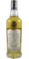 Glentauchers 2006 GM Connoisseurs Choice Refill Bourbon barrel Canada Exclusive 57.6% 700ml